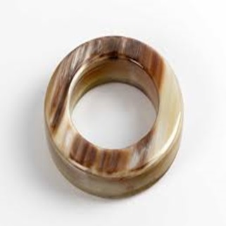 optical-case01